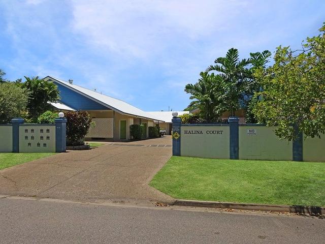 7/15-17 Second Avenue, QLD 4810