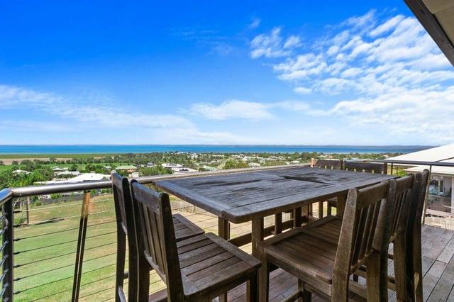 61-63 Ocean Outlook, QLD 4655