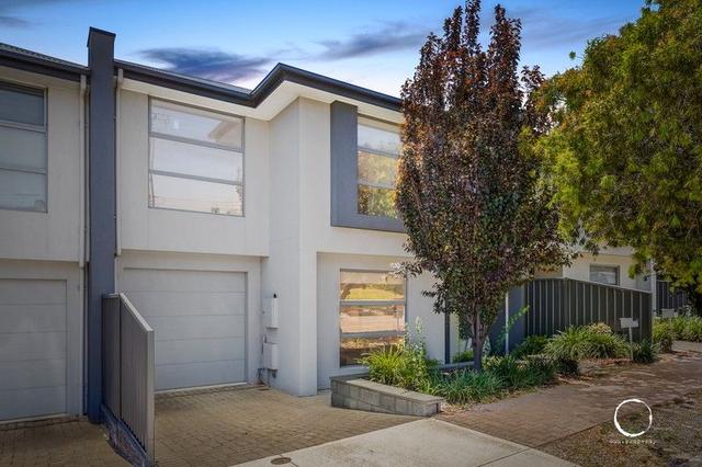 2D Thomas Street, SA 5049