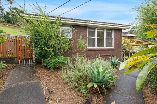 26 Ocean Street, NSW 2500