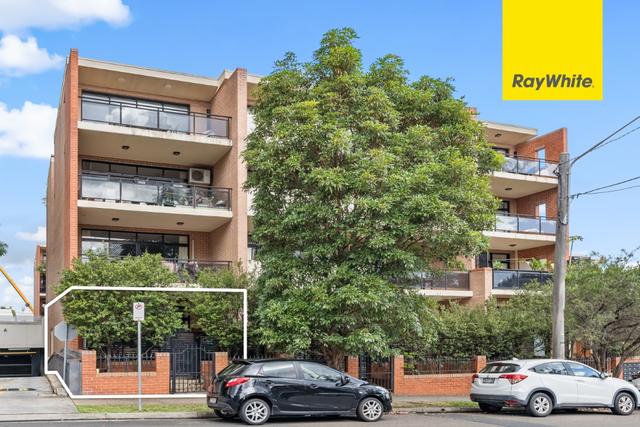37/1-3 Childs Street, NSW 2141