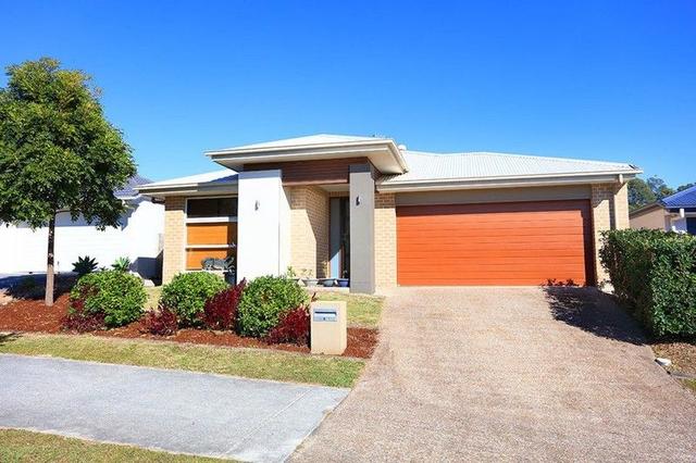 87 River Run Circuit, QLD 4208