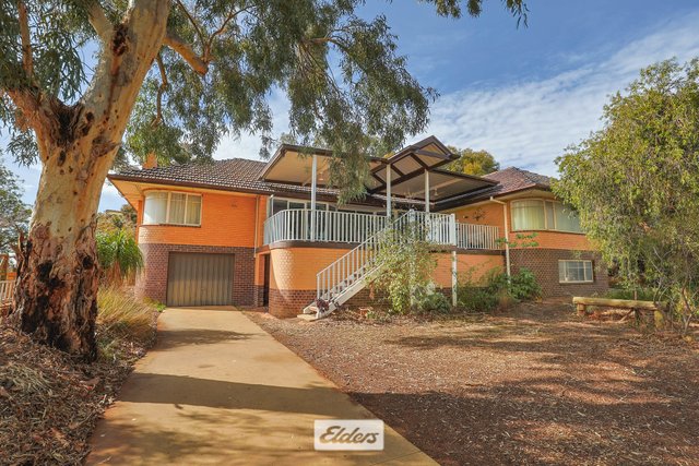 872 Wentworth Road, VIC 3505