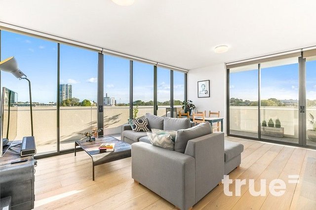 B604/70 MacDonald Street, NSW 2043