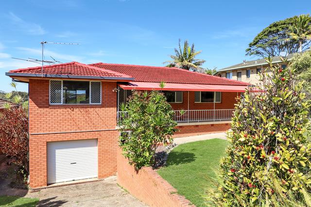 33 Green Links Avenue, NSW 2450