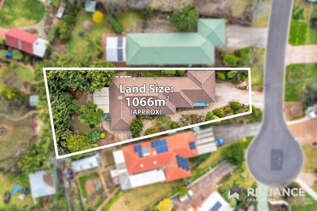 10 Hartwell  Court, VIC 3030