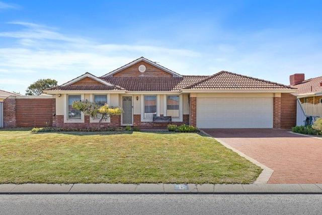 6 Morritt Close, WA 6168
