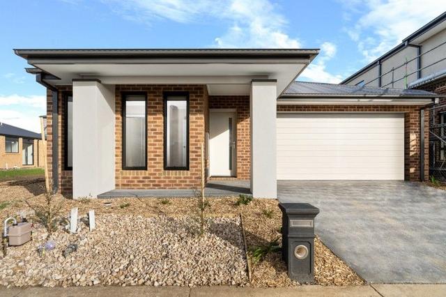 78 Greyjoy Road, VIC 3217