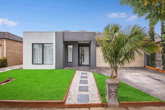 11 Impression Avenue, VIC 3029
