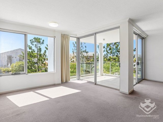 ID:21194508/133 Laver Drive, QLD 4226