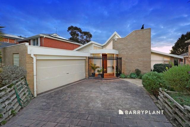 163 Seebeck Road, VIC 3178