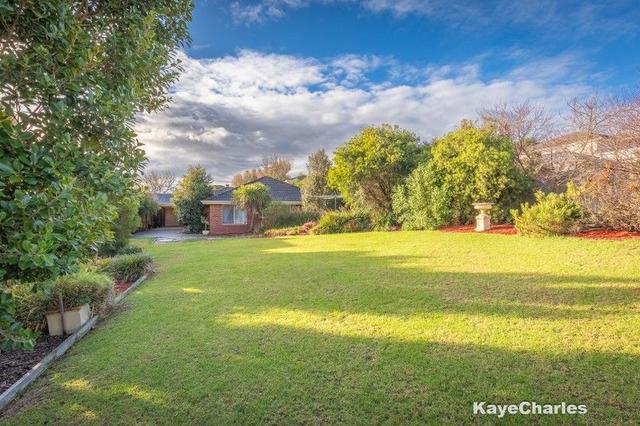8 Tranquillity Place, VIC 3807