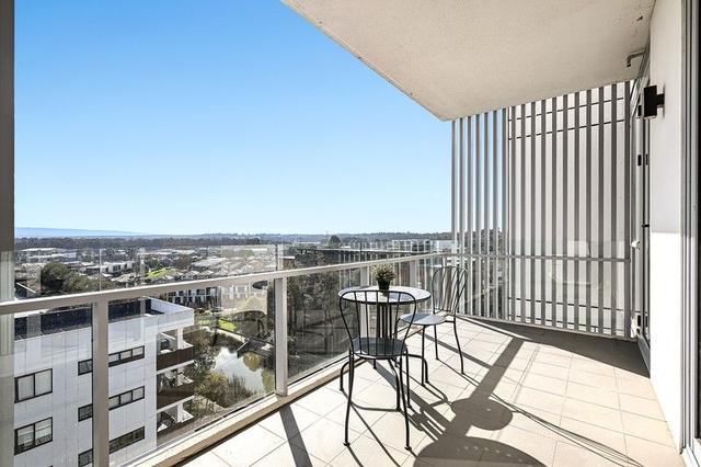 902/8 Aviators Way, NSW 2750