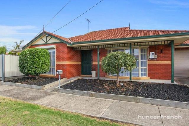 17 Oakes Court, VIC 3028
