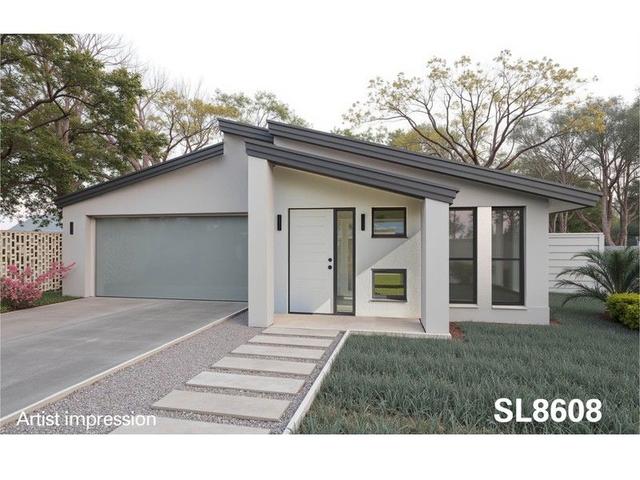 Lot 146 Kremzow Rd, QLD 4500