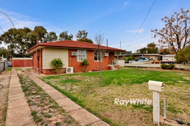 129 Adams Street, NSW 2648