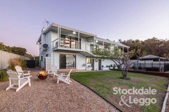 46 Bella Vista Drive, VIC 3941