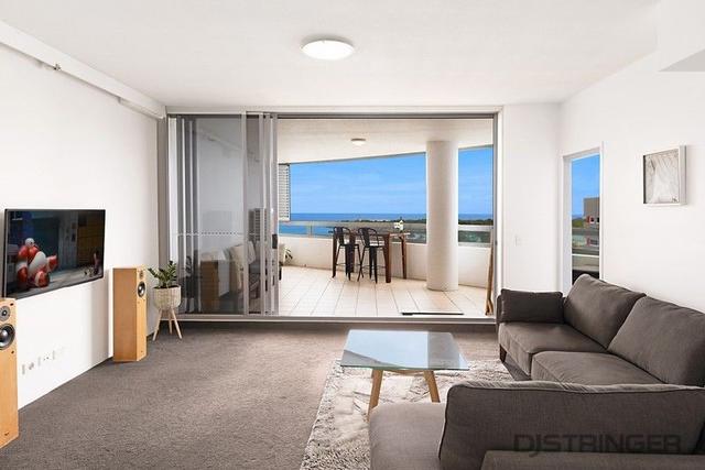 Level 10, 2104/18-20 Stuart Street, NSW 2485