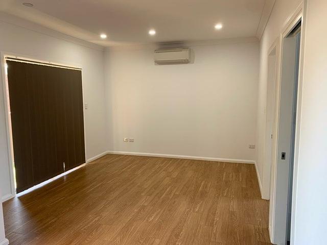8A Miami Avenue, NSW 2256