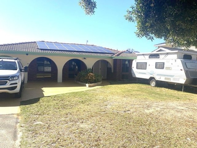 36 Glover Street, WA 6059