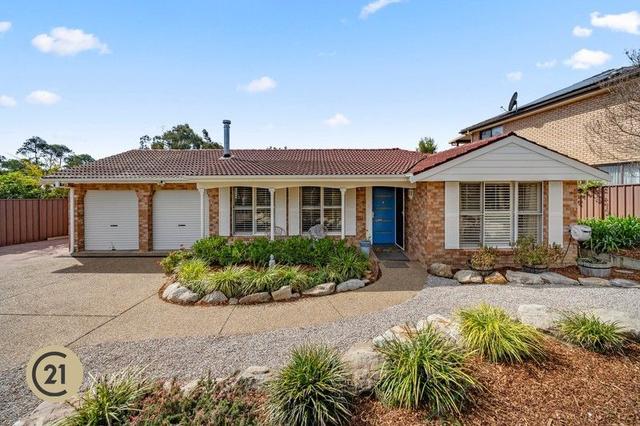 3 Hartree Place, NSW 2126