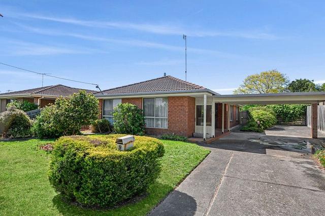 9 Deacon Court, VIC 3222