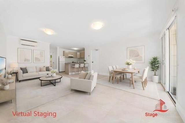 1/927 Wellington Street, WA 6005