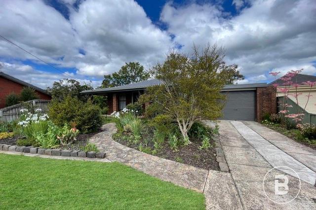 5 Townsend Court, VIC 3350