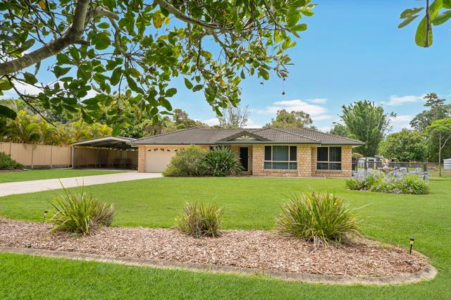 27 Roseberry Place, QLD 4505