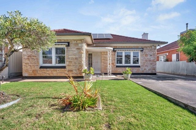 63 Charles Street, SA 5082