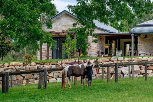 204 Main Western Road, QLD 4272