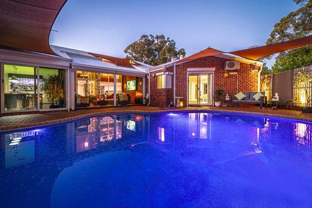 37 Trusty Parkway, WA 6171