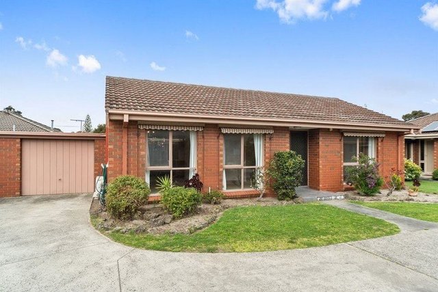 5/4-6 Wisewould Avenue, VIC 3198