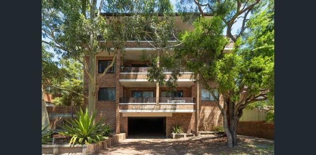 2/5-7 English Street, NSW 2217