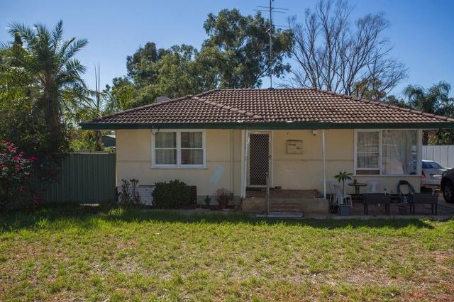 21 Fernie Street, WA 6401