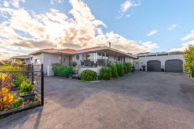 89 Bayonet Head Road, WA 6330