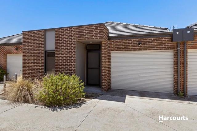 8/9 Moretti Court, VIC 3216