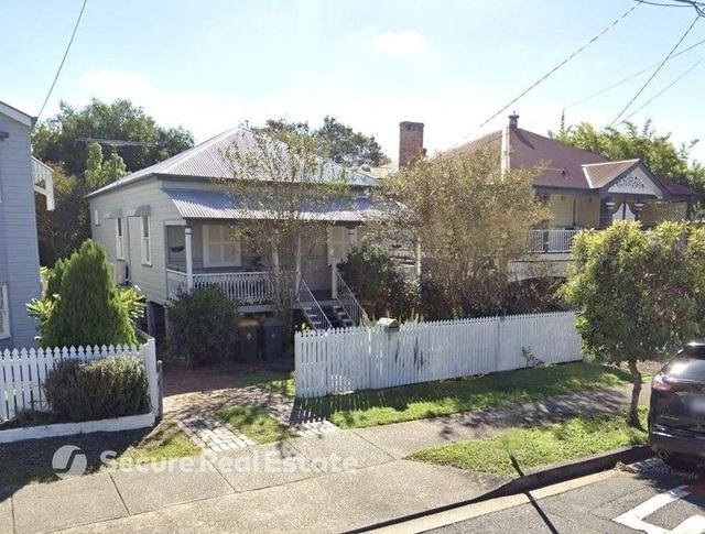 20 Stafford Street, QLD 4169