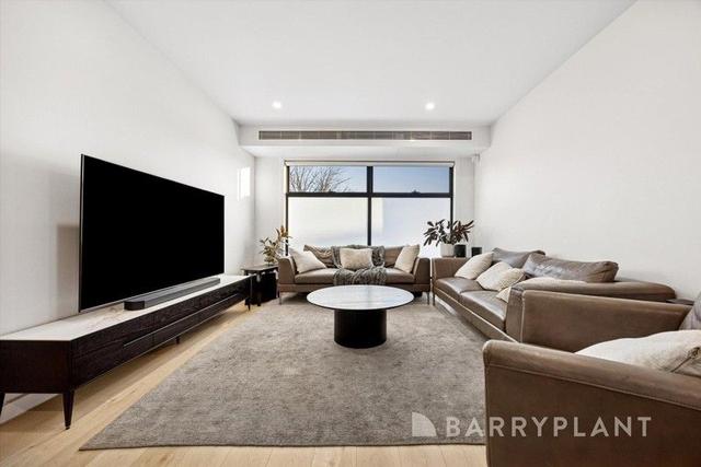 3/14 Yarraleen Place, VIC 3105