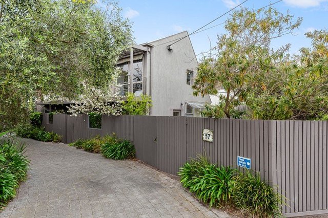 1/57 Durrant Street, VIC 3186