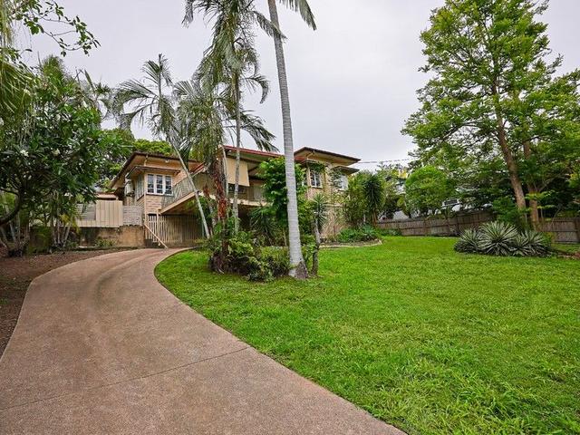 3 Chubb Street, QLD 4810