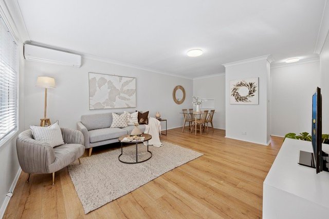 6/42-44 Baltimore Street, NSW 2191