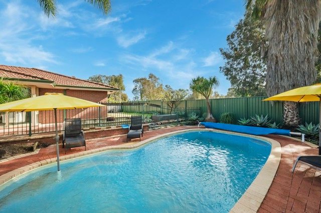 8 Foreshore Entrance, WA 6107