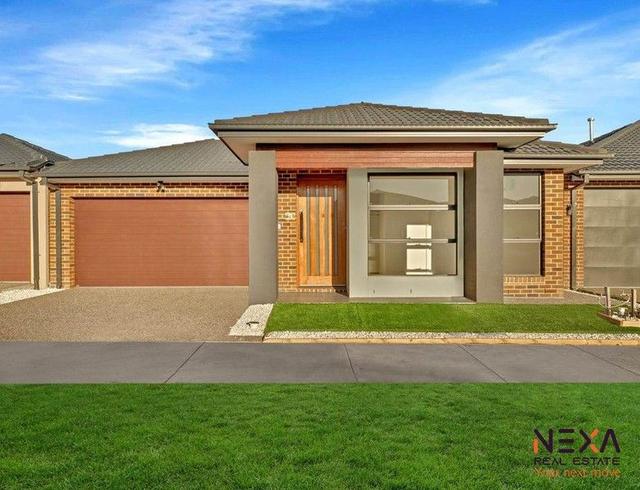 19 Ambigua Way, VIC 3064