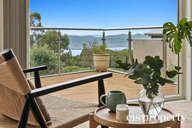 63 Hillcrest Road, TAS 7007