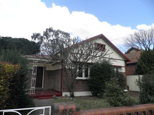 85 Frederick Street, NSW 2131
