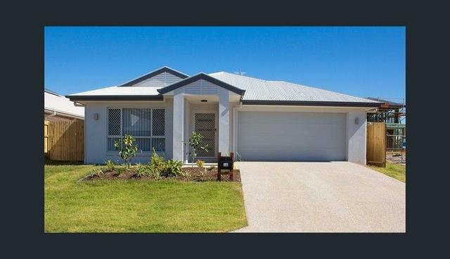 10 Sueby Close, QLD 4034