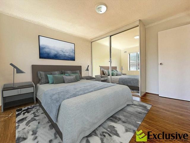 3/3 Neville Street, NSW 2141