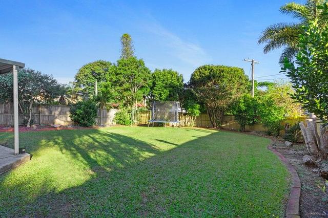 4 St Andrews Avenue, QLD 4159