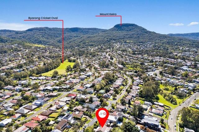 11 Valetta Street, NSW 2500
